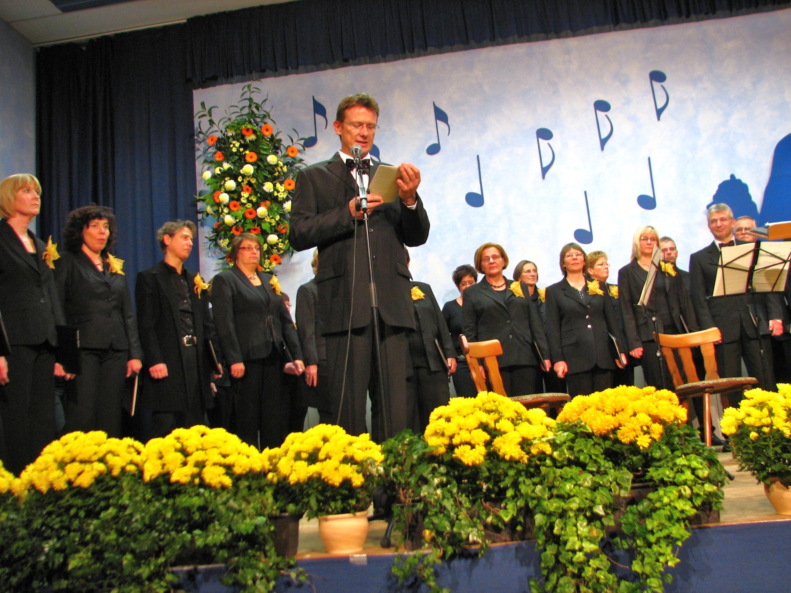 Konzert 2008 IMG_9539